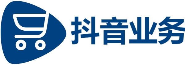 抖音点赞自助平台人工服务-ks点赞链接-黑马代刷自助下单-快手少量便宜刷赞
